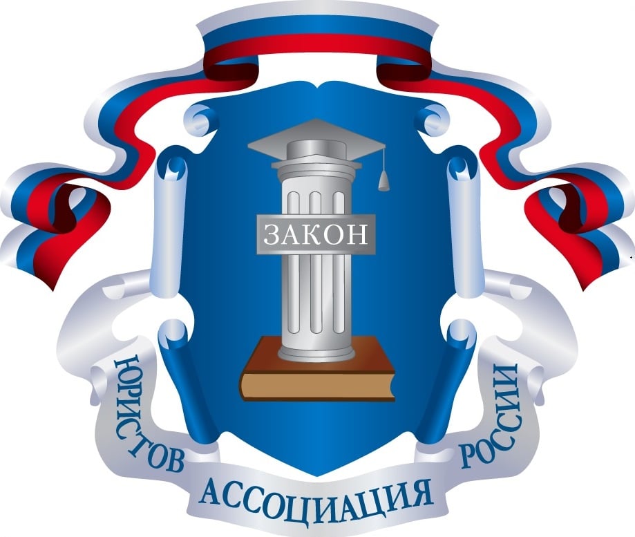 Разъяснение мер государственной поддержки граждан и представителей малого бизнеса в условиях санкций